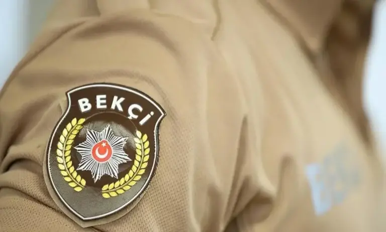 Tarım ve Orman Bakanlığı’ndan KPSS’siz 1500 Kır Bekçisi Alımı