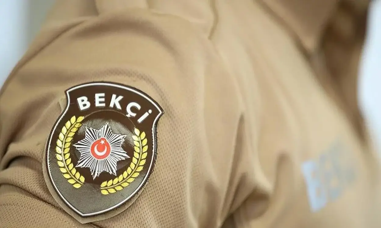Tarım ve Orman Bakanlığı’ndan KPSS’siz 1500 Kır Bekçisi Alımı