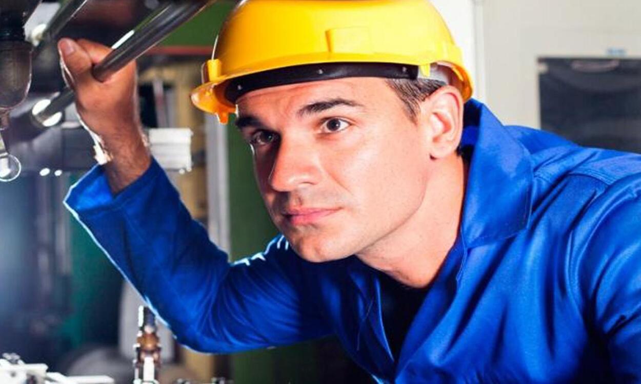 Tarım ve Orman Bakanlığı’ndan KPSS’siz Teknik Eleman Alımı