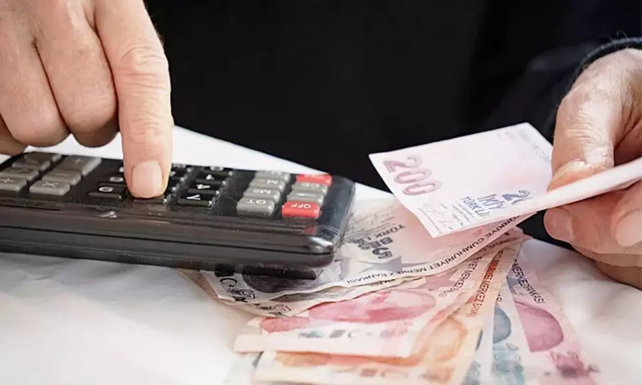 Yeni Dönemde Belediye Başkanlarının Maaşları Belli Oldu!