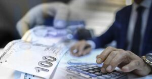 Akbank’tan Büyük Fırsat! 7 Şehirde Gişe Yetkilisi Alımı Yapılacak