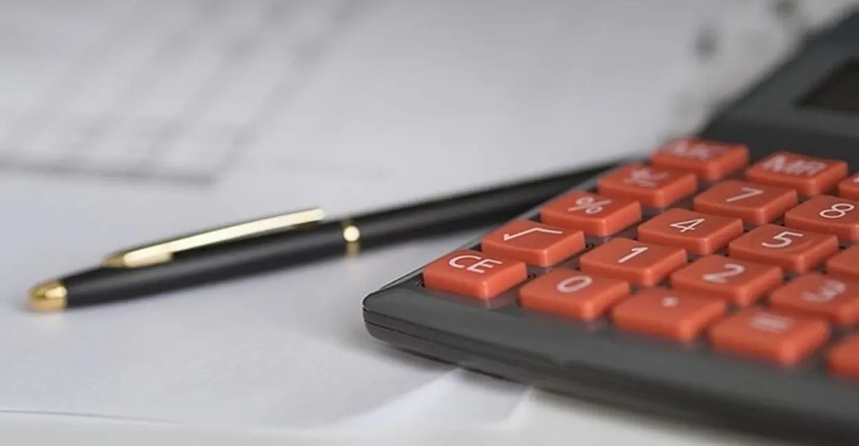 TÜİK’ten Son Dakika Açıklaması! 2023 Yılı Türkiye Ekonomisi Yüzde 4,5 Büyüdü