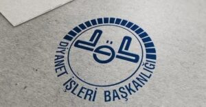 Diyanet’ten İşçi Alım Fırsatı! Müftülük ve Camilere İşçi Alınacak