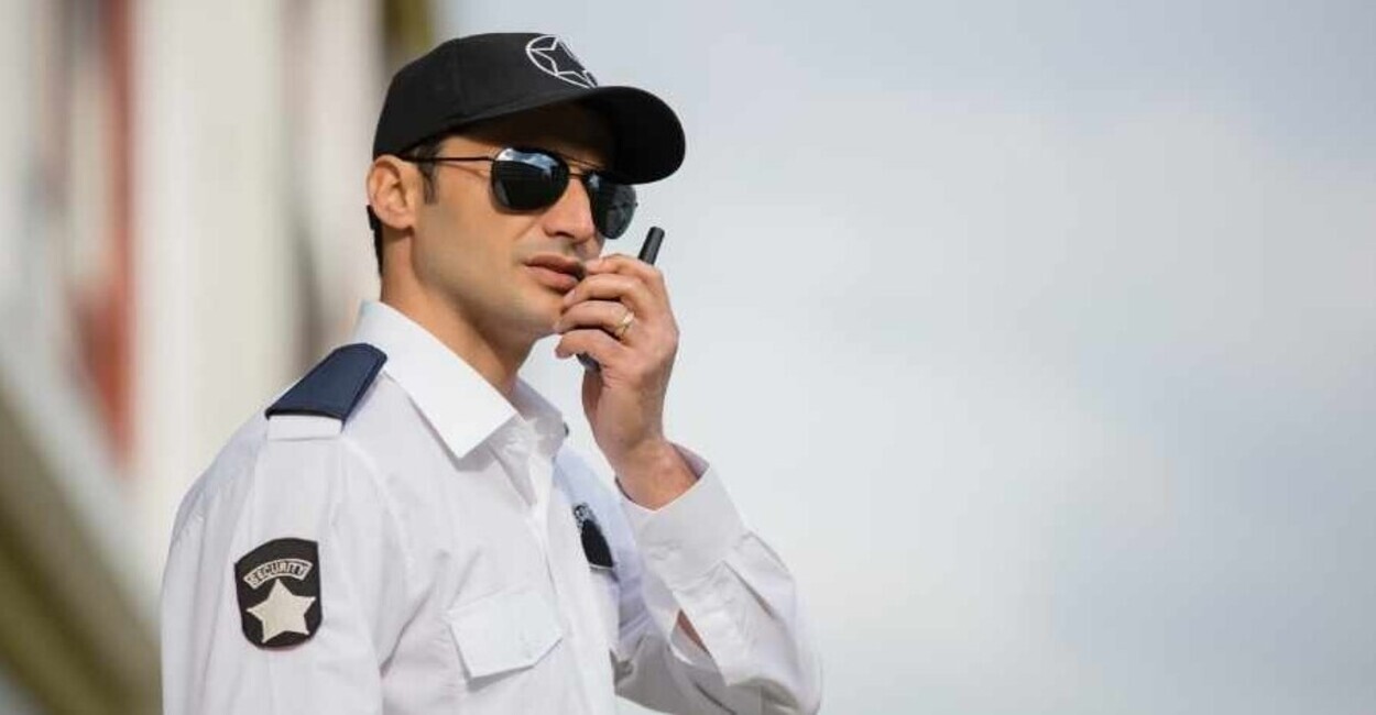 Sağlık Bakanlığı’ndan Büyük İstihdam Hamlesi! 3250 Güvenlik Görevlisi Alınacak