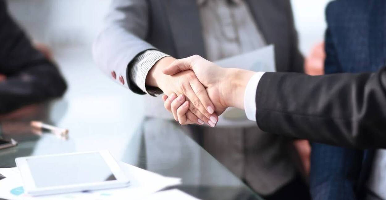 Kamu Sektörüne Özel 461 Personel Alımı İçin Başvurular Başladı! - O İş Bu İş