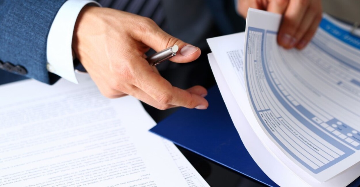 SEDDK’dan Dev Personel Alımı! Memur, Sekreter ve Hizmetli Pozisyonları İçin Başvuru Kılavuzu Yayımlandı!