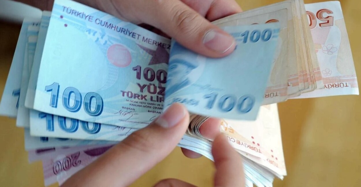 Sizin İçin Hesapladık! İşte 1 Milyon Konut Kredisinin Bankalara Göre Geri Ödeme Miktarı