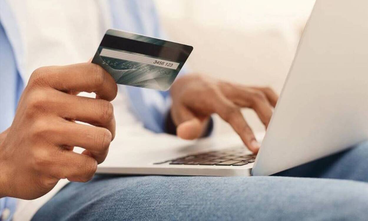 Kredi Kartı Kullanırken Tekrar Düşünün! Kredi Kartı Asgari Ödeme Oranları Artabilir