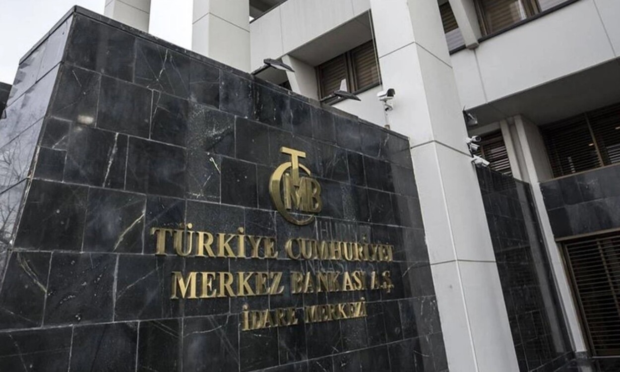 Son Dakika: Merkez Bankası’nın Şubat 2024 Faiz Oranı Kararı Açıklandı!
