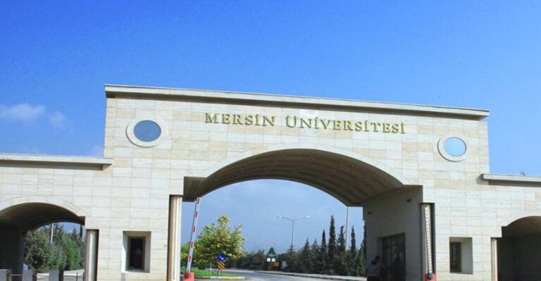 Mülakatsız İşe Alım Müjdesi! Mersin Üniversitesi Hastane Personeli Alımı Yapacak