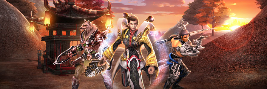 Metin2 Proxy ile Oyun Deneyiminizi Güçlendirin Proxy Satın Al