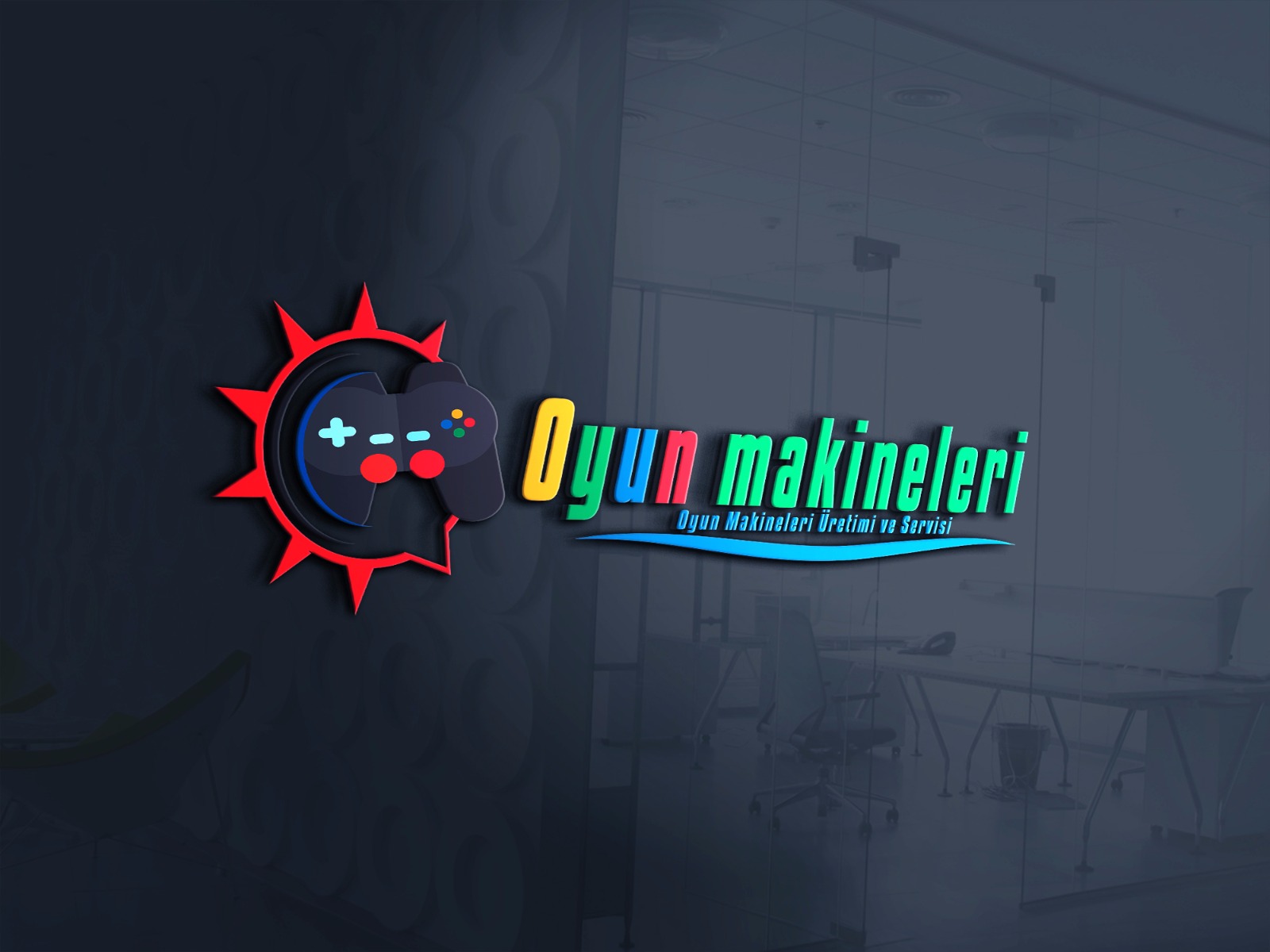 Eğlence Sektöründe Devrim! Oyun Makinelerindeki Son Trendler