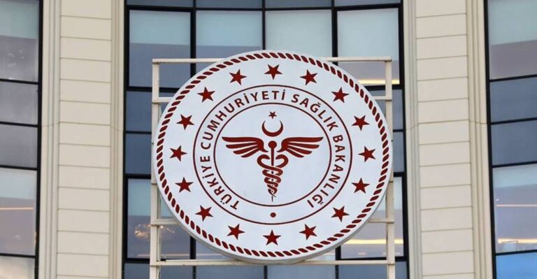 Büyük İşçi Alımı! Sağlık Bakanlığı Hastanelere 8 Bin İşçi Alacak