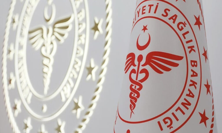 Sağlık Bakanlığı’ndan Büyük Fırsat! 304 Büro Personeli Alınacak