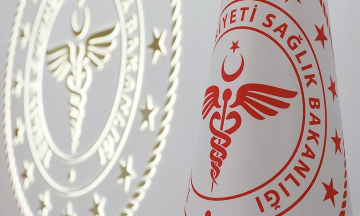 Sağlık Bakanlığı’ndan Büyük Fırsat! 304 Büro Personeli Alınacak