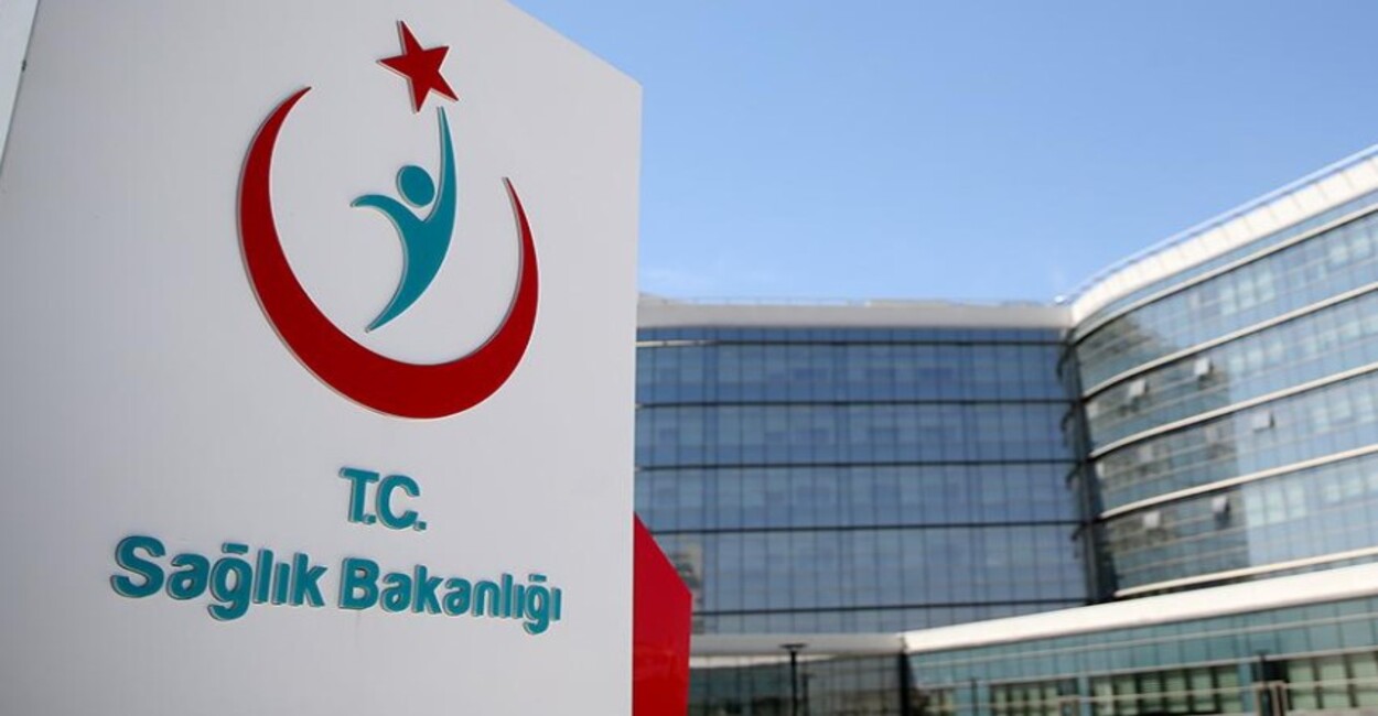 Sağlık Bakanlığı KPSS 2024/5 İle 27 Bin Personel Alacak! Kadro Dağılımı ve Başvuru Detayları Açıklandı