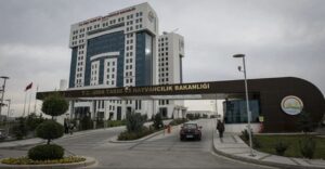 İş Arayanlara Müjde! Tarım ve Orman Bakanlığı 1.500 İşçi Alımı Yapacak!