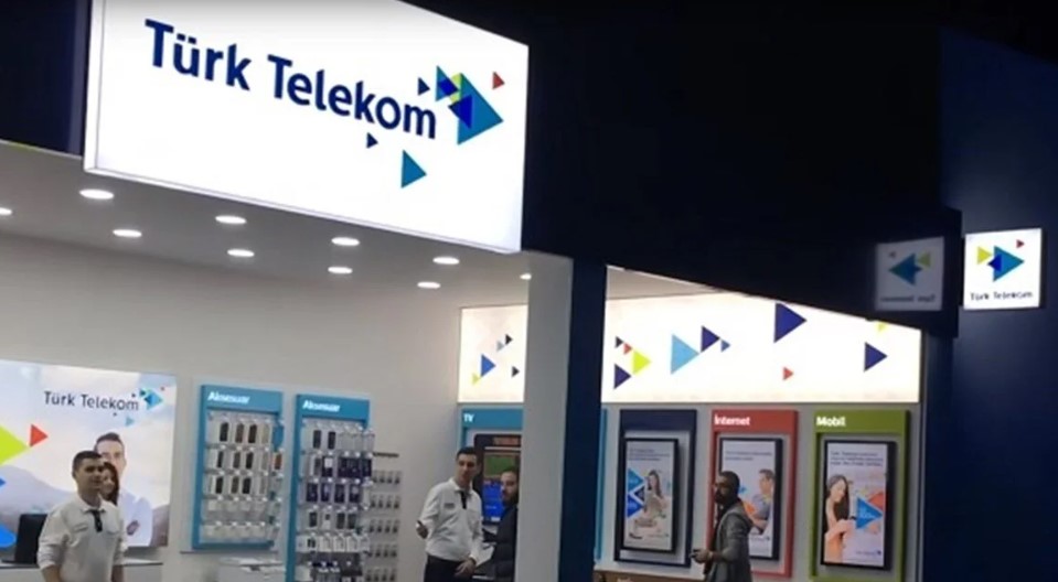 Türk Telekom'dan Kapsamlı İşe Alım Fırsatı! Çeşitli Kadrolar İçin Personel Alımı Başladı