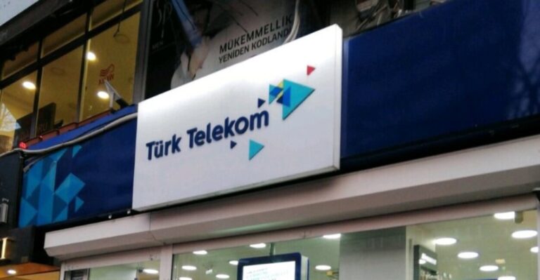 Türk Telekom'dan Kapsamlı İşe Alım Fırsatı! Çeşitli Kadrolar İçin Personel Alımı Başladı
