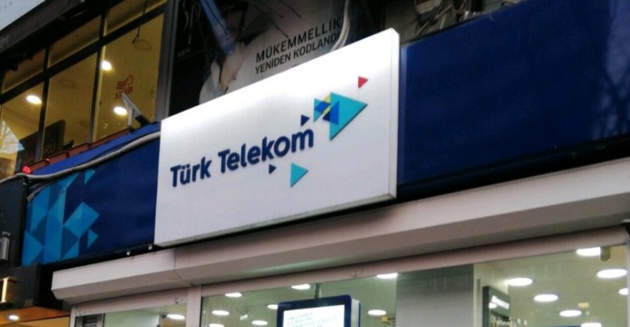 Türk Telekom’dan Kapsamlı İşe Alım Fırsatı! Çeşitli Kadrolar İçin Personel Alımı Başladı