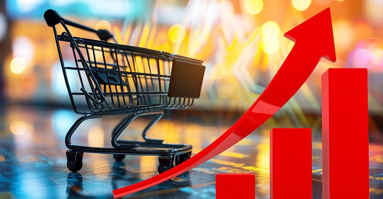 Zamları Doğrudan Etkileyecek! TÜİK Ocak 2024 Enflasyon Rakamlarını Açıkladı