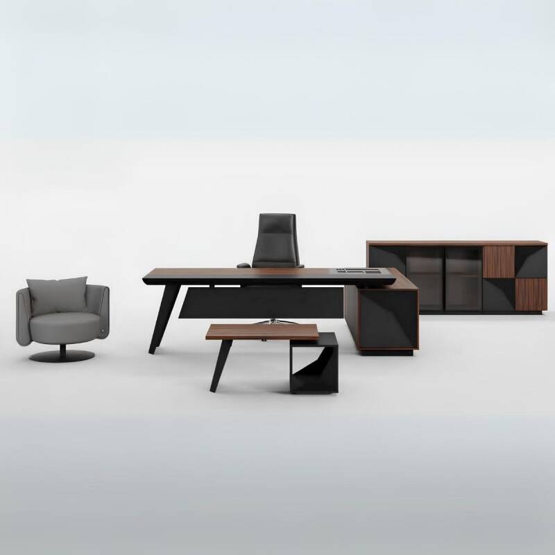 Uygun Fiyatlı Ofis Mobilyaları