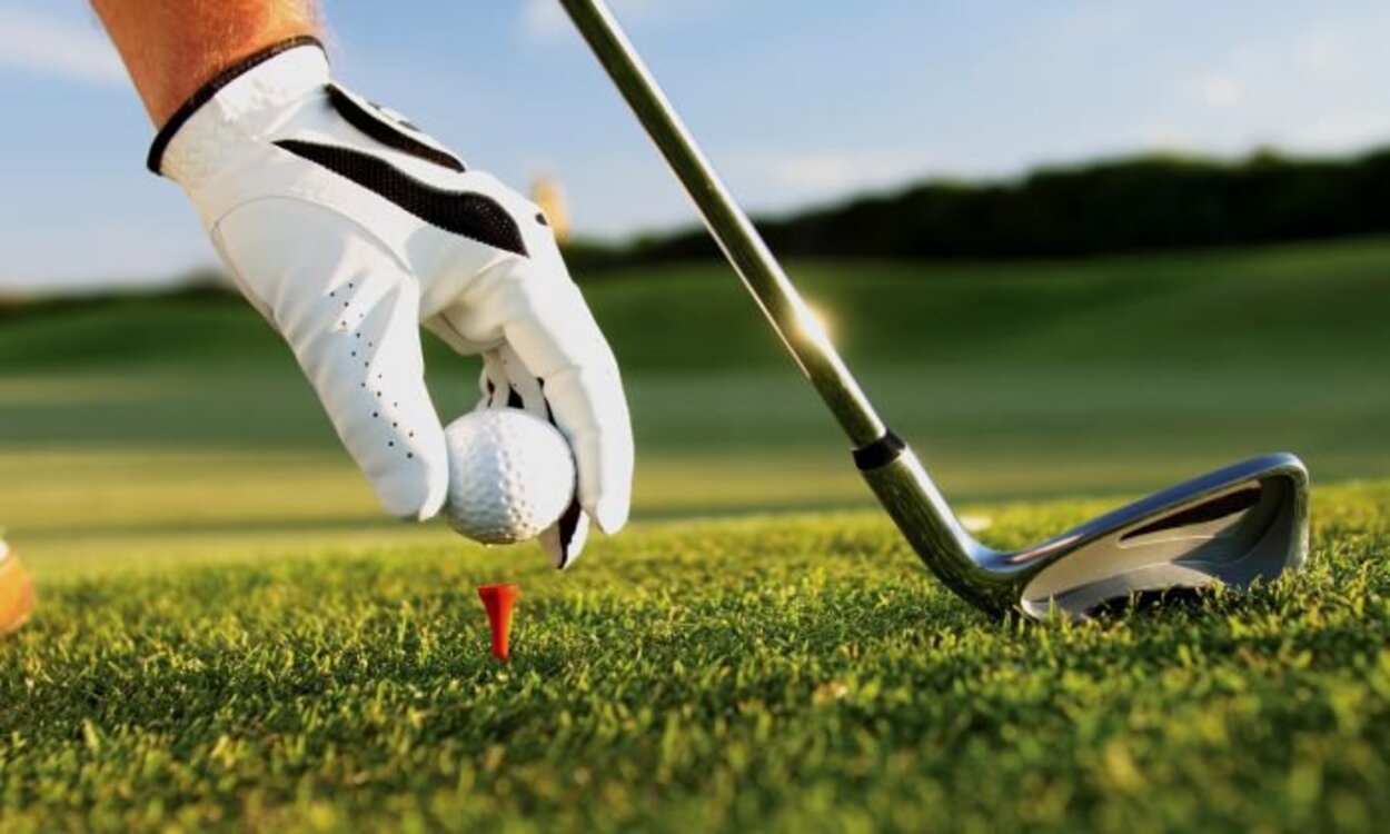 2024 Cornelia Golf Sahası Ücretleri: Detaylı Fiyat Rehberi