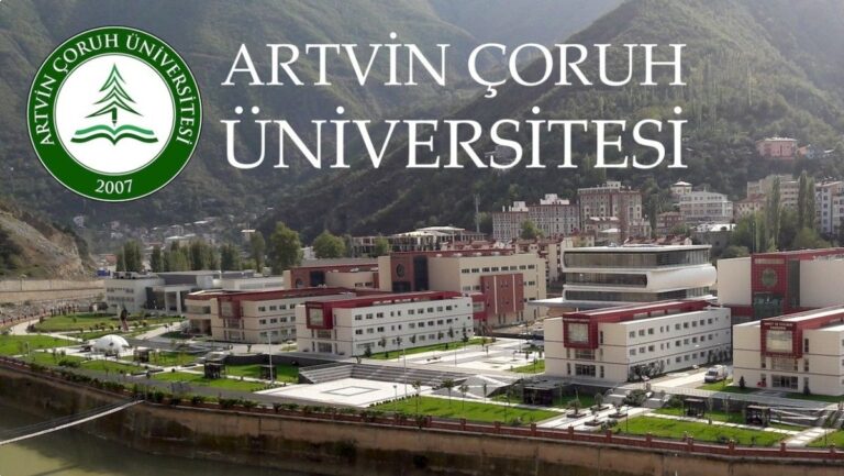 Artvin Çoruh Üniversitesi'nden Kariyer Fırsatı! Çeşitli Pozisyonlarda Kamu Personeli Alımı