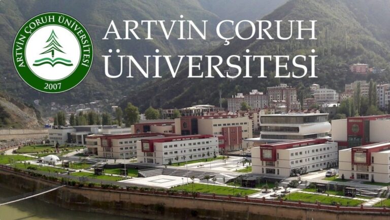 Artvin Çoruh Üniversitesi’nden Kariyer Fırsatı! Çeşitli Pozisyonlarda Kamu Personeli Alımı