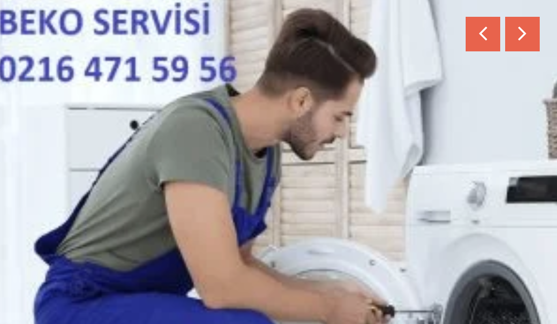 Çamaşır Makinesi Neden Kazan Döndürmez?