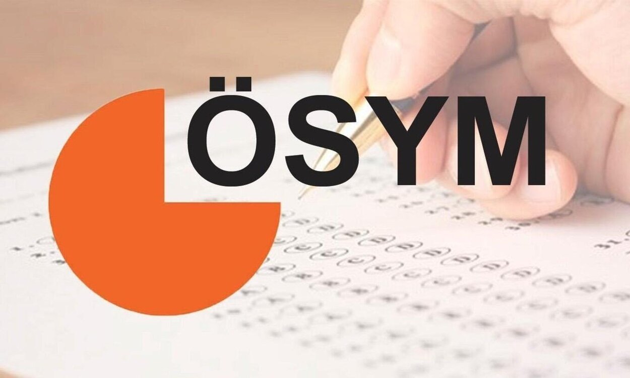 Sağlık Sektöründe Yeni Dönem: KPSS 2024/5 Merkezi Atama Sonuçları Açıklandı!