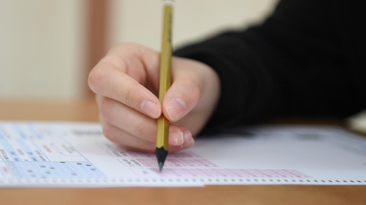 Eğitimde Devrim! MEB’den Ortak Sınavlarda Açık Uçlu Soru Hamlesi!