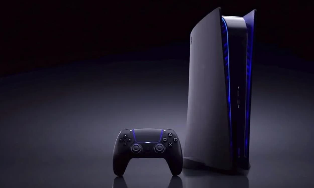 2024 Yılında PlayStation Serisinin Güncel Fiyatları