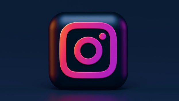 Instagram Takipçi Almanın Önemi