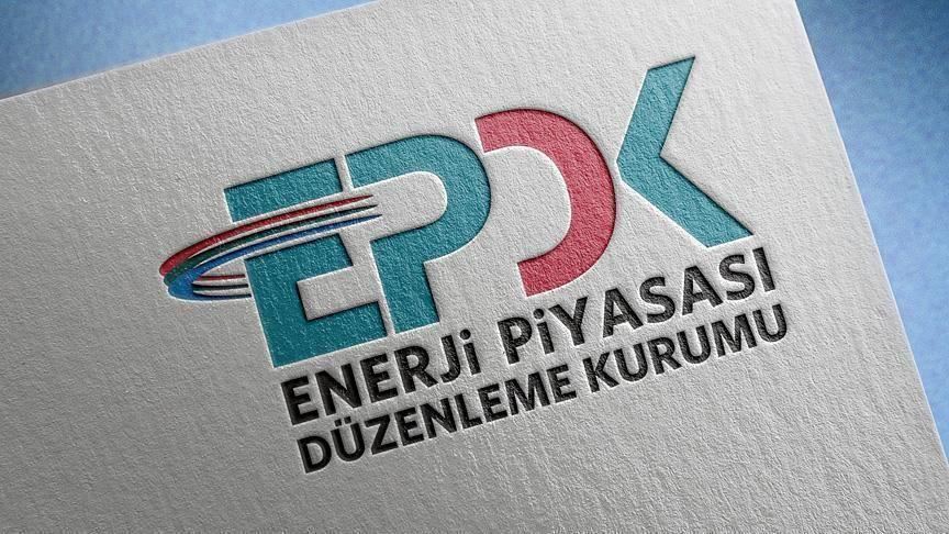 Enerji Sektöründe Kariyer Fırsatı! EPDK'dan 25 Uzman Yardımcısı Alımı
