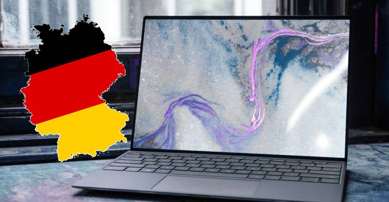 2024 Almanya’da En Çok Aranan Bilgisayar Fiyatları! Macbook, Asus, MSI ve Daha Fazlası