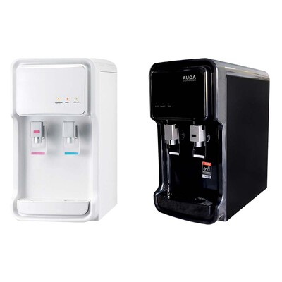 İlsersuaritma.com’da Bulabileceğiniz Su Arıtma Cihazı Markaları