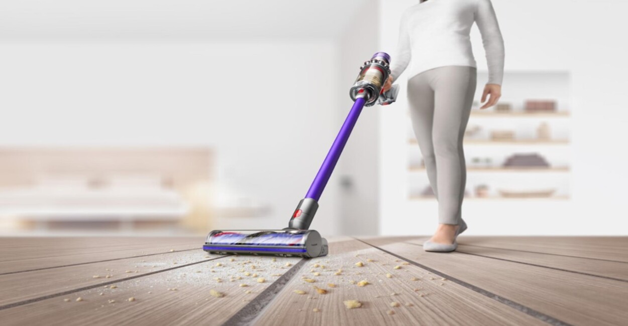Türkiye ve Amerika Dyson Fiyat Karşılaştırması! 2024 Dyson Fiyatları