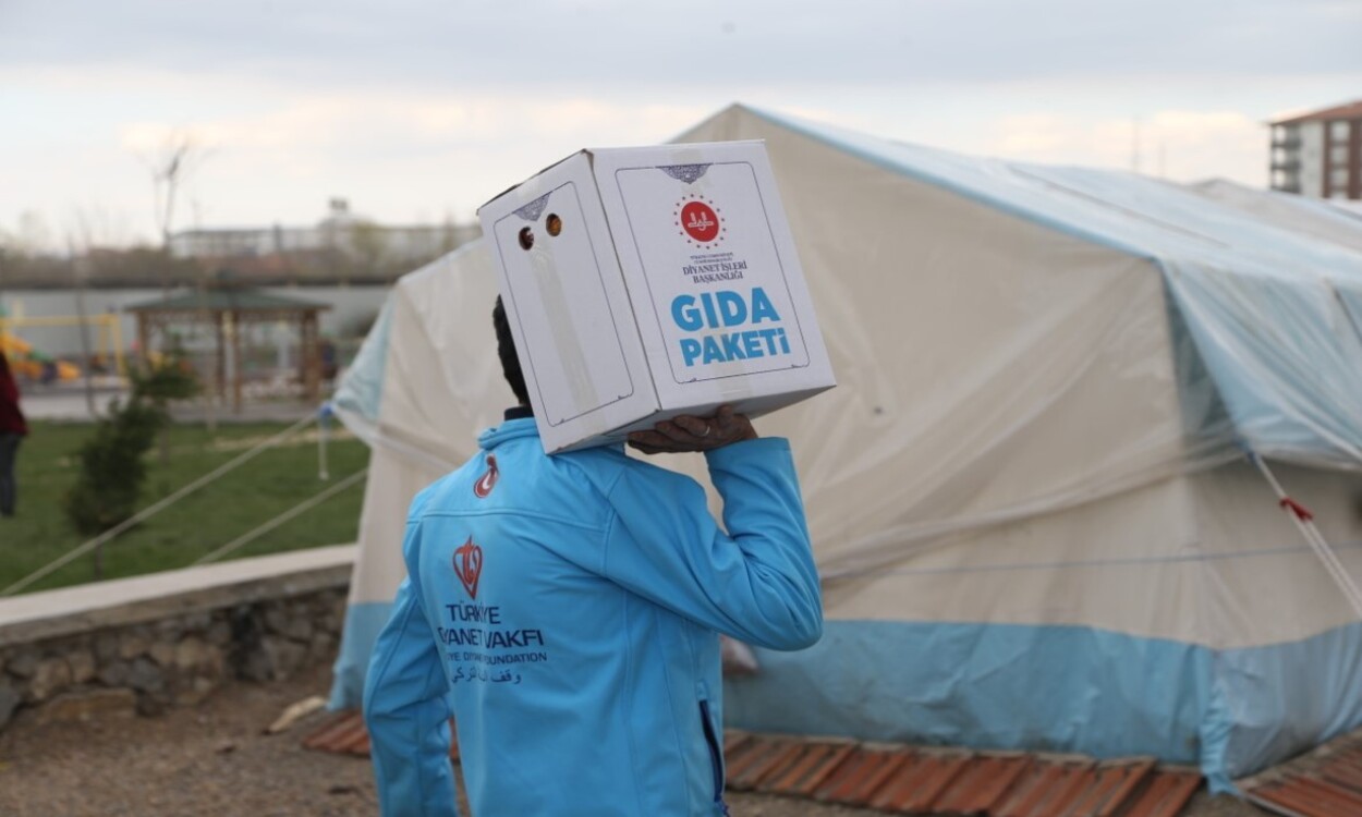 2024 Yılı Fitre Bedeli Ne Kadar? Fitre Bedeli Nasıl Belirlenir?