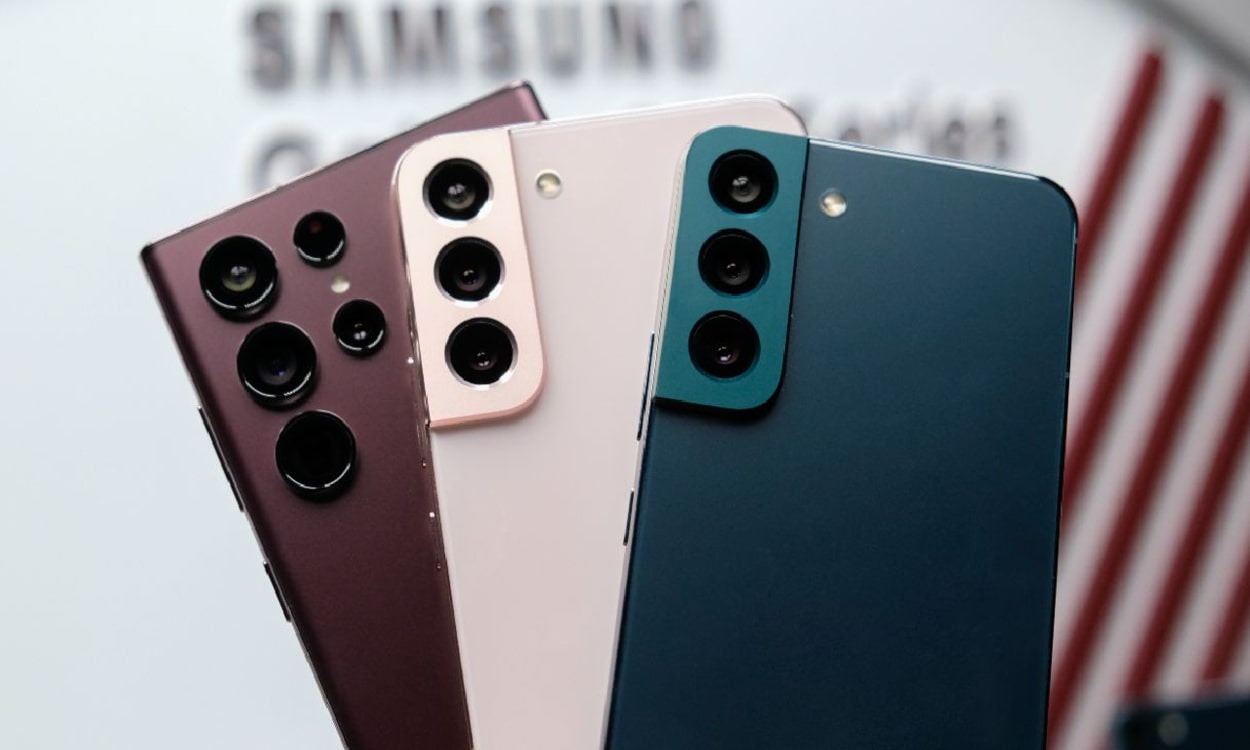 Güney Kore 2024 Akıllı Telefon Fiyatları
