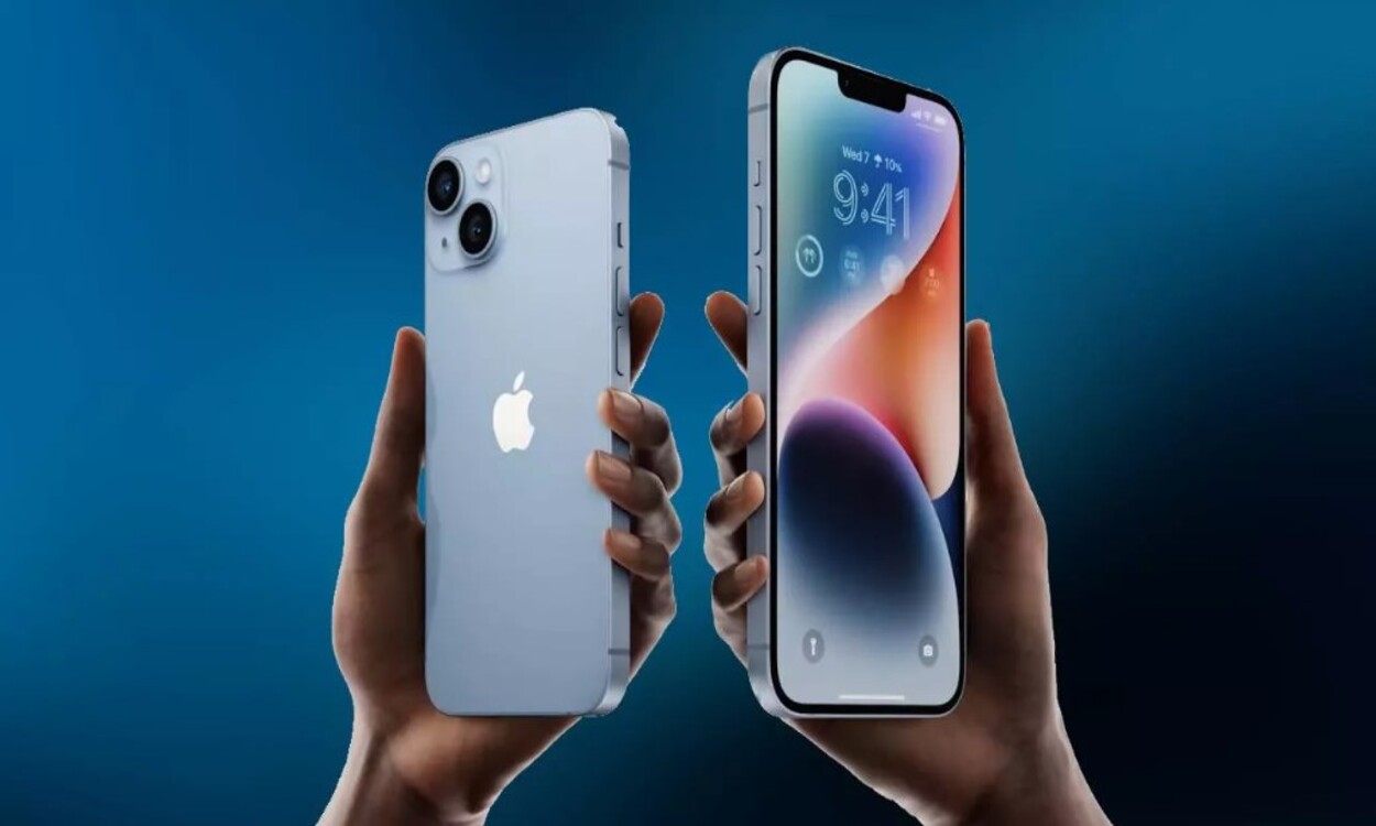 En Güncel Kıbrıs 2024 Telefon Fiyat Listesi