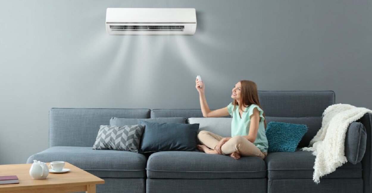 2024 İçin En İyi Klima Tavsiyeleri! Mitsubishi, Arçelik, Daikin ve Fazlası