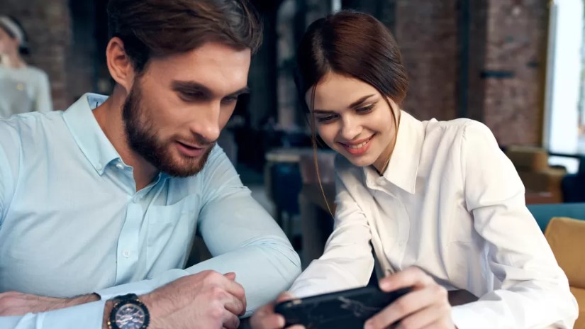 Öğrenme Yönetim Sistemleri ile Başarıya Yolculuk