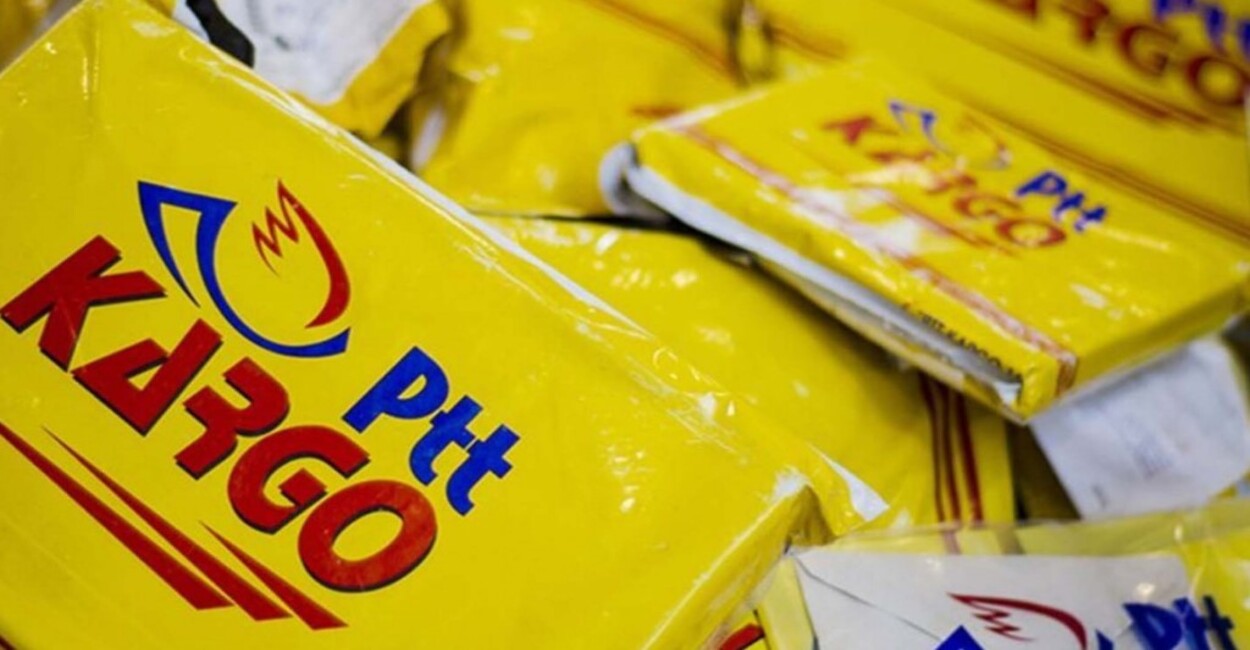 2024’te PTT Kargo Fiyatları Nasıl Hesaplanıyor? İşte Detaylar!