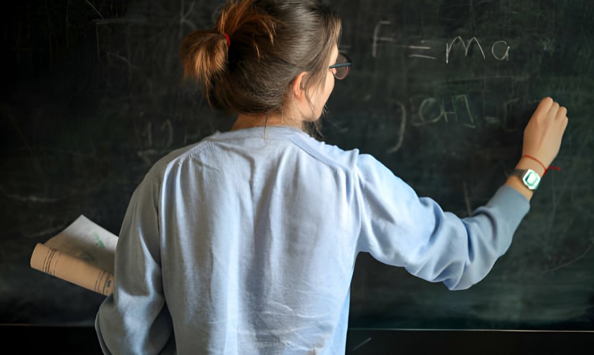 2024 Yılı İçin Güncellenen Öğretmen Maaşları İle Nasıl Ücretli Öğretmen Olunur?