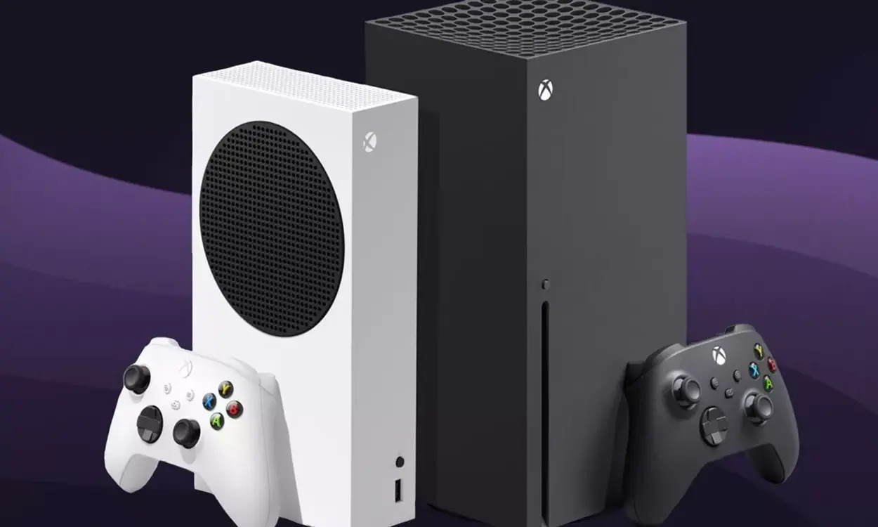 2024 Xbox Konsol Fiyatları