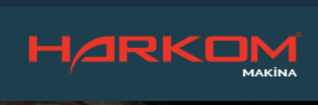 Paketleme Makinesi Almadan Önce Bilinmesi Gerekenler