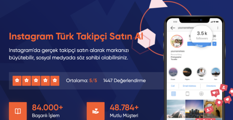 Gerçek, Organik ve Ekonomik Sosyal Medya Yükselişi