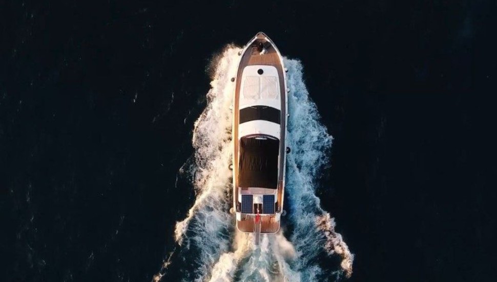 Ata Bora Yatçılık ile Tekne Kiralama