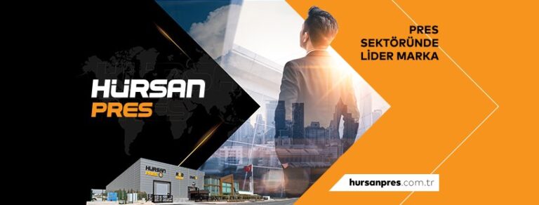 Hürsan Pres, Ramazan Bayramı’nı Kutlarken Topluma ve Çevreye Katkıda Bulunmanın Önemini Vurguluyor